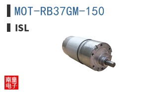 MOT-RB37GM-150 ͼƬ