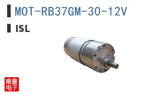 MOT-RB37GM-30-12V ͼƬ