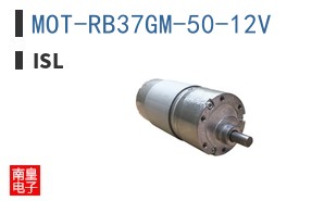 MOT-RB37GM-50-12V ͼƬ