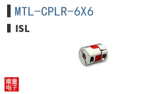 MTL-CPLR-6X6 ͼƬ