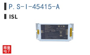 P.S-I-45415-A ͼƬ