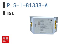 P.S-I-81338-A ͼƬ