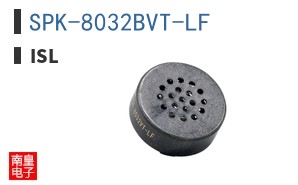 SPK-8032BVT-LF ͼƬ
