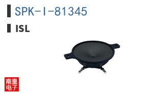 SPK-I-81345 ͼƬ