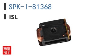 SPK-I-81368 ͼƬ