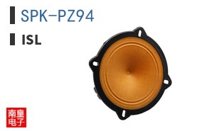SPK-PZ94 ͼƬ