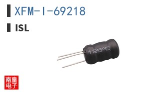 XFM-I-69218 ͼƬ