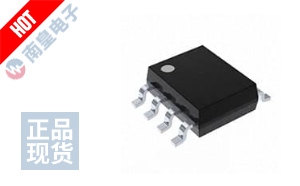 IS25LQ040-JBLE-TR ͼƬ