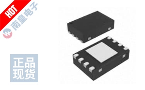 IS25WD040-JKLE ͼƬ