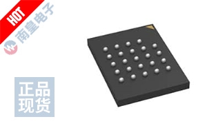 IS26KS256S-DPBLI00 ͼƬ