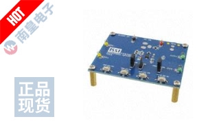 IS31AP2031-QFLS2-EB ͼƬ
