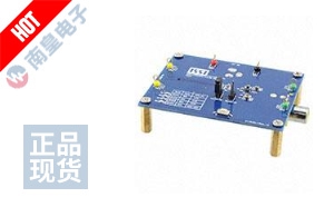 IS31AP2036A-CLS2-EB ͼƬ
