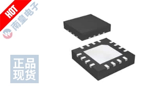IS31AP4088A-QFLS2-TR ͼƬ
