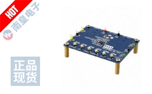 IS31AP4913-QFLS2-EB ͼƬ