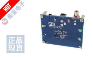 IS31AP4991-SLS2-EB ͼƬ