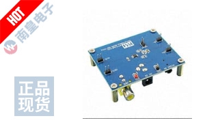 IS31AP4991A-SLS2-EB ͼƬ