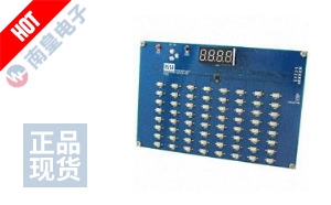 IS31IO7326-QFLS4-EB ͼƬ