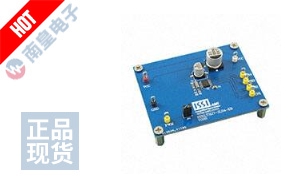IS31LT3117-ZLS4-EB ͼƬ