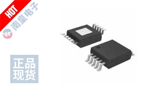 IS31LT3505-SLS2-TR ͼƬ