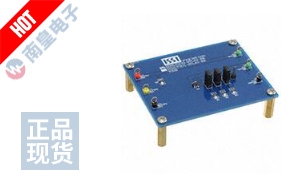 IS32LT3170-STLA3-EB ͼƬ