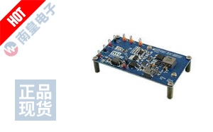 IS32LT3957-ZLA3-EBBOOST ͼƬ