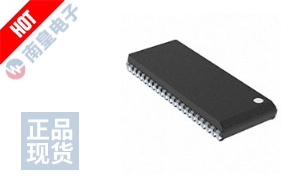 IS41LV16105D-50KLI ͼƬ