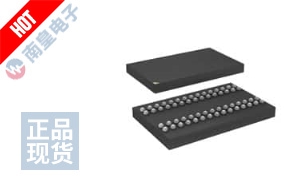 IS42S16100C1-7BI-TR ͼƬ