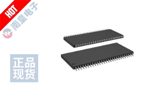 IS42S81600E-7TLI-TR ͼƬ