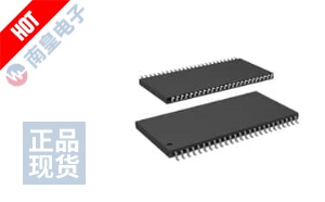 IS42VS16100C1-10TI-TR ͼƬ