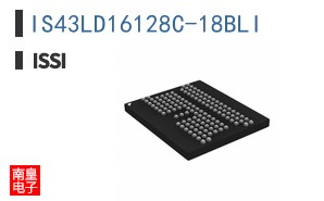 IS43LD16128C-18BLI ͼƬ