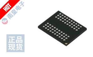 IS43LR16800G-6BLI-TR ͼƬ