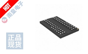 IS43R86400E-5BLI-TR ͼƬ