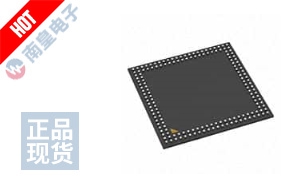 IS46LD32320A-3BPLA25 ͼƬ