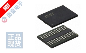 IS46TR16256BL-107MBLA3 ͼƬ