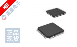 IS61LF12836A-7.5TQI-TR ͼƬ