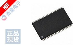 IS61LV10248-10T-TR ͼƬ