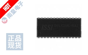 IS61LV256AL-10JLI-TR ͼƬ
