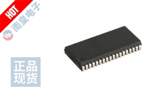 IS61LV5128AL-10K ͼƬ