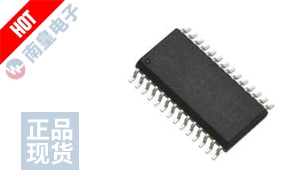 IS62C256AL-45ULI-TR ͼƬ