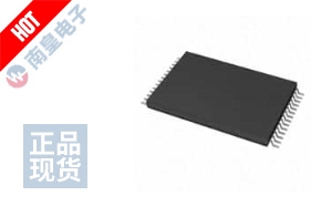 IS62LV256AL-20TLI-TR ͼƬ