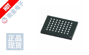 IS62WV20488FBLL-45BLI ͼƬ
