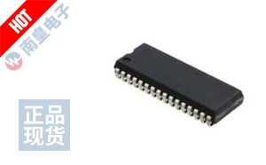 IS63LV1024-8KL-TR ͼƬ