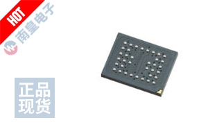 IS63LV1024L-12BI-TR ͼƬ