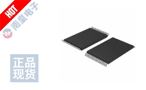 IS63LV1024L-12H ͼƬ