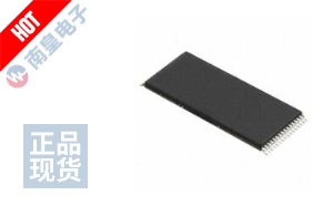IS65C1024AL-45TLA3-TR ͼƬ