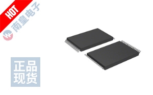 IS65WV1288FBLL-55CTLA3-TR ͼƬ