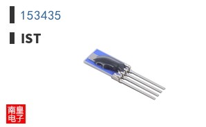 153435 ͼƬ