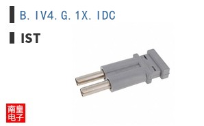 B.IV4.G.1X.IDC ͼƬ