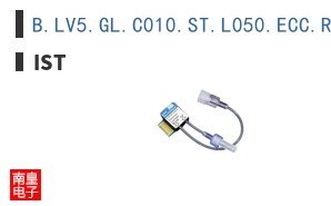 B.LV5.GL.C010.ST.L050.ECC.R ͼƬ