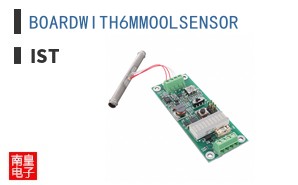 BOARDWITH6MMOOLSENSOR ͼƬ